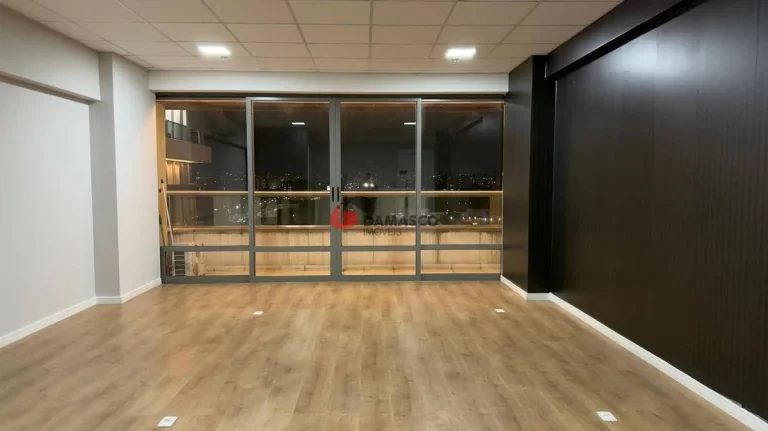 Imagem Sala para Locação 1 Vaga, Cerâmica, São Caetano do Sul - SP |