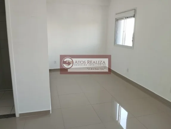 Imagem Studio em Parque Rebouças - São Paulo: 32m², 1 quarto, 1 banheiro por R$ 220k