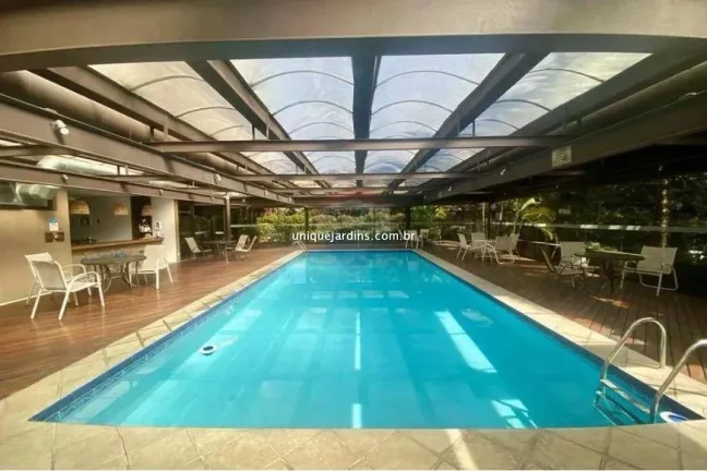 Imagem Duplex para alugar Cerqueira César São Paulo