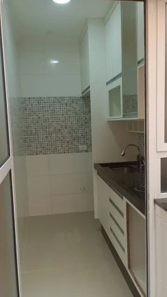 Imagem Um espaço que pode surpreender na visita