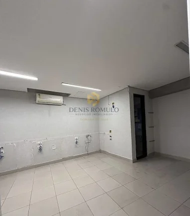 Imagem Salão comercial 2 salas, 6 banheiros, 800m², no Imirim - SP