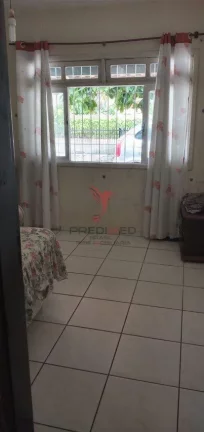 Imagem Casa na Praia