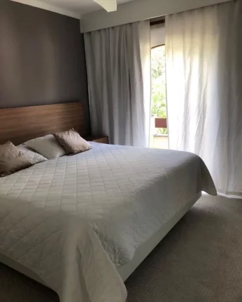 Imagem CASA COND , 3 DORM , 3 VAGA DE CARRO.FL58