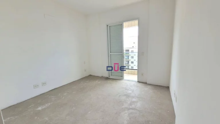 Imagem Cobertura com 2 dormitórios à venda, 245 m² por R$ 2.580.000,00 - Pompéia - Santos/SP