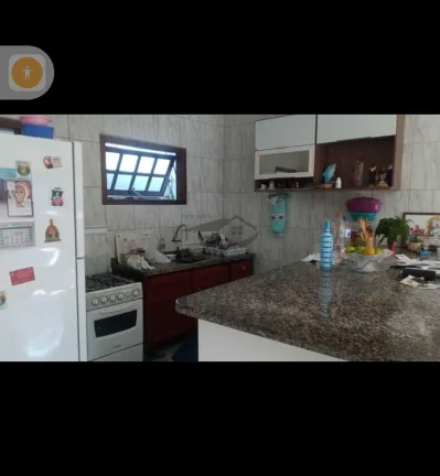 Imagem Oportunidade no sertão do Camburi 500 metros da praia