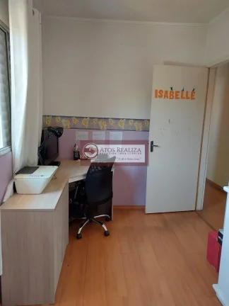 Imagem EXCLUSIVO: lindo sobrado a venda na Cidade Dutra/Satélite. Vendo lindo Sobrado de 133m² no Jardim satélite região da cidade Dutra, São 3 Dormitórios, sendo 1 Suíte, 2 salas, cozinha com planejados, Varanda, lavanderia e churrasqueira, 2 vagas de garagem c