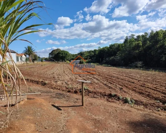 Imagem Sítio à venda no bairro CAPÃO DA TENDA - Mogi Mirim/SP