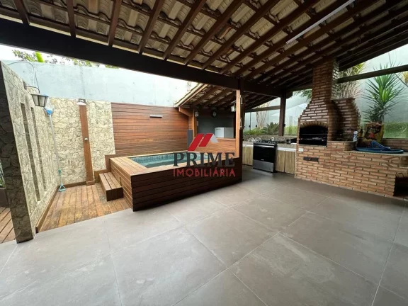 Imagem Casa - Bairro Visão - Lagoa Santa