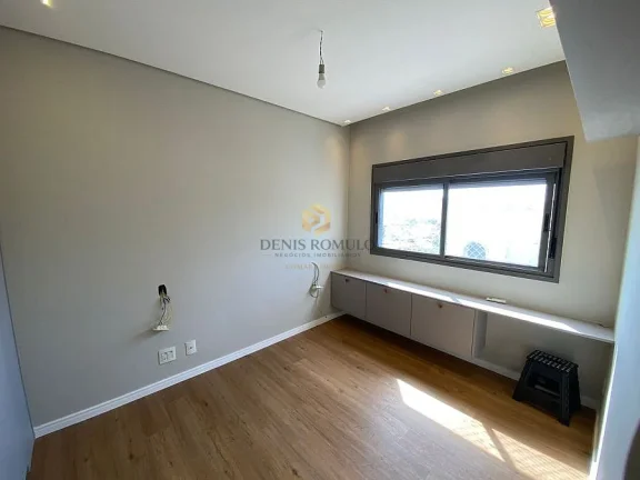 Imagem Apartamento 3 suítes, 104m², 2 vagas, varanda gourmet