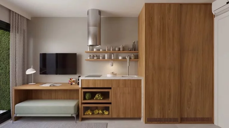 Imagem APARTAMENTO RESIDENCIAL em São Paulo - SP, Vila Mariana