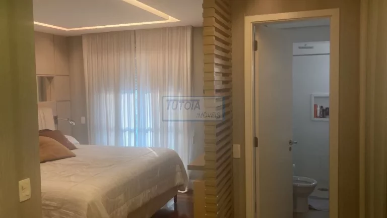 Imagem APARTAMENTO À VENDA NA ACLIMAÇAO,SÃO PAULO