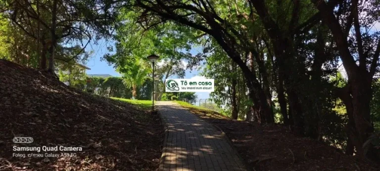 Imagem CASA RESIDENCIAL em SÃO JOSÉ DOS CAMPOS - SP, URBANOVA
