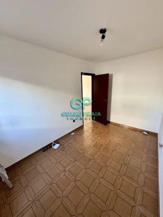 Imagem ÓTIMA LOCALIZAÇÃO