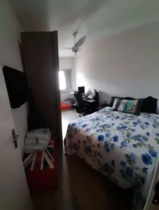 Imagem Sobrado à venda 2 Quartos, 2 Vagas, 118M², Olímpico, São Caetano do Sul - SP