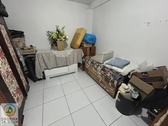 Imagem Casa - Itoupavazinha - Blumenau
