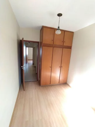 Imagem VENDE-SE CASA EM JUNDIAÍ