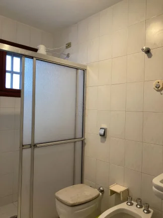 Imagem Excelente casa c 4 suítes -piscina- Jardim Samambaia- Ubatuba- SP