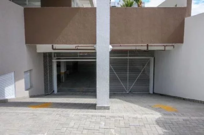 Imagem SALA COMERCIAL em SÃO PAULO - SP, PENHA DE FRANÇA