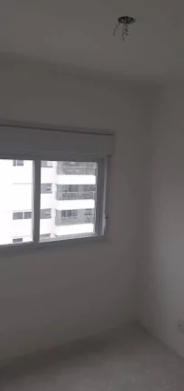 Imagem Apartamento com 4 dormitórios à venda, 129 m² por R$ 1.200.000,00 - Centro - Santo André/SP