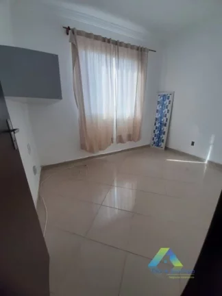 Imagem Apartamento com 2 dormitórios à venda, 62 m² por R$ 350.000,00 - Sacomã - São Paulo/SP