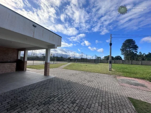 Imagem Terreno Direto com Proprietário 360 m², Resid. Bosque Três Marias - Peruíbe/SP