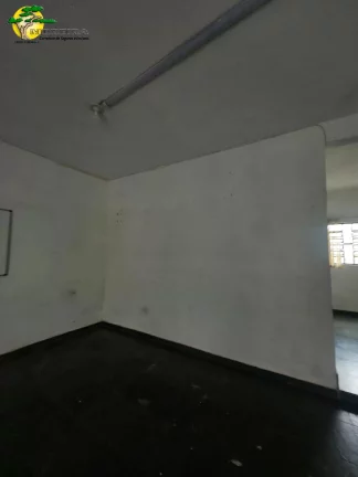 Imagem SALÃO COMERCIAL PARA LOCAÇÃO