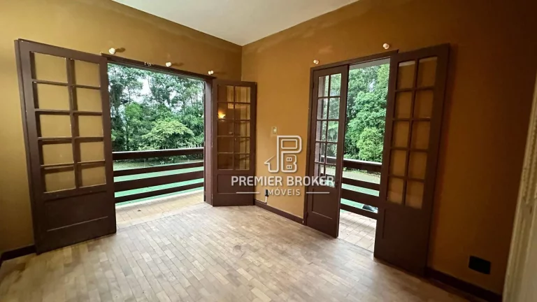 Imagem Área à venda, 12000 m² por R$ 4.000.000,00 - Alto - Teresópolis/RJ