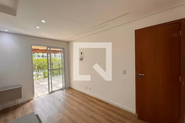 Imagem Apartamento à Venda - Recreio, 2 Quartos, 99 m2