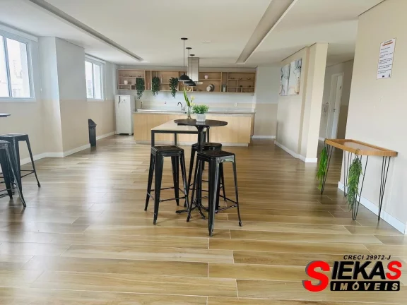 Imagem Imperdível! Apartamento à venda em São Paulo-SP, na Vila Matilde, com 3 quartos, 1 suíte, 1 sala, 2 banheiros, 2 vagas de garagem e 65m²