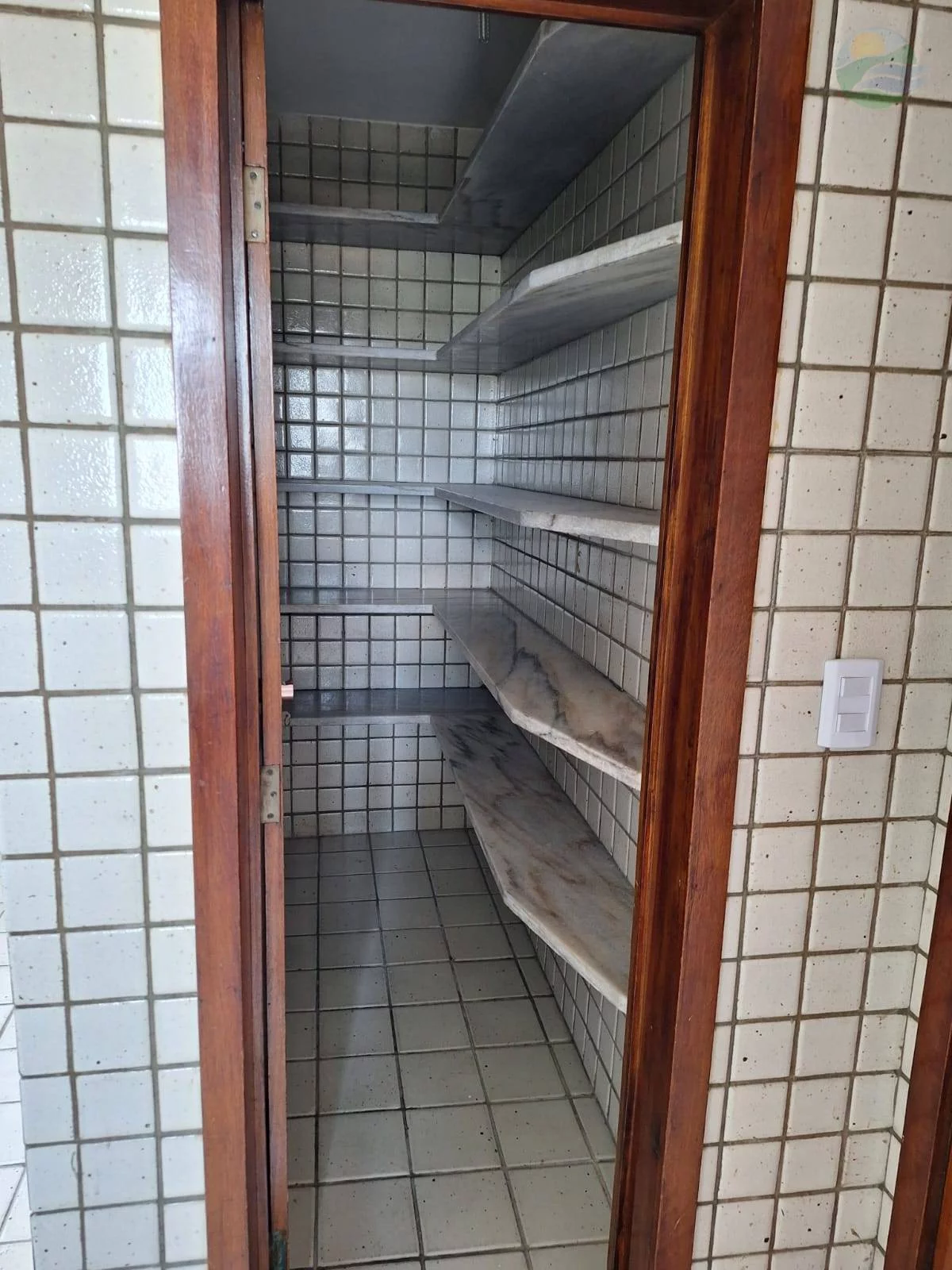 Imagem Apartamento à venda, 5 quartos, 1 por andar, Centro, Campina Grande PB