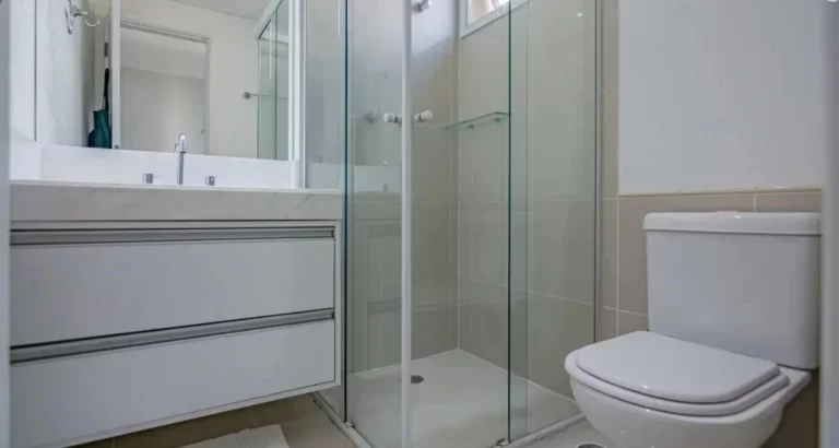 Imagem Apartamento para Venda em São Paulo, Perdizes, 4 dormitórios, 3 suítes, 4 banheiros, 2 vagas