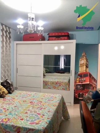 Imagem CASA LINDA E ACONCHEGANTE COM DOIS PAVIMENTOS NO PARAÍSO DOS PATAXÓS