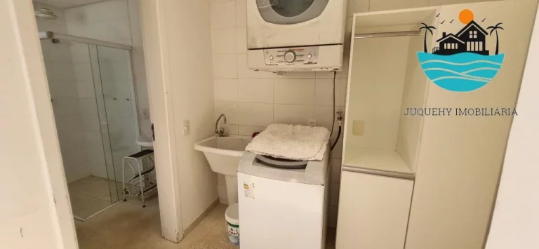 Imagem Raizes Juquehy Venda e Aluguel de Temporada - max. 12 pessoas, piscina, área gourmet, Tênis, sauna, 300m² de área construída | Juquehy Imobiliária