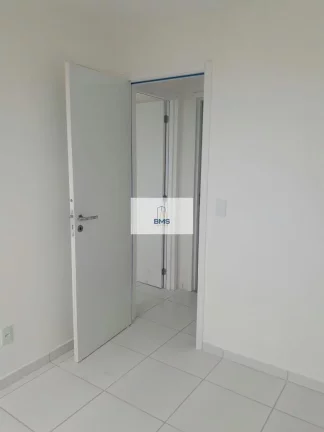 Imagem Apartamento em Boa Viagem com 2 quartos