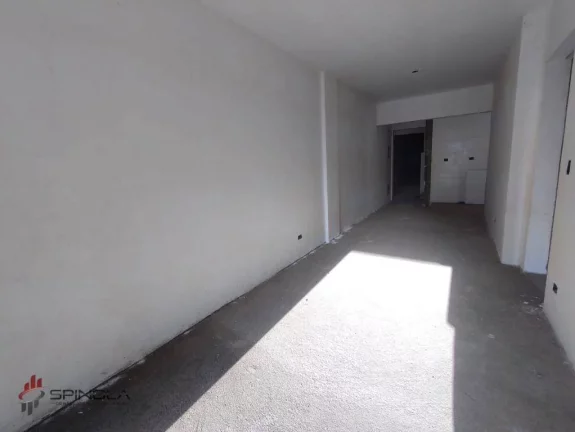 Imagem Apartamento com 2 dormitórios à venda, 65 m² por R$ 482.200,00 - Vila Caiçara - Praia Grande/SP