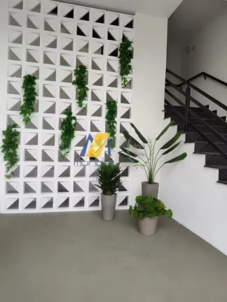 Imagem Loft dos Sonhos para Estudantes