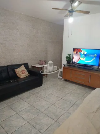 Imagem Casa Padrão