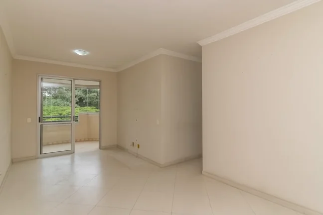 Imagem APARTAMENTO RESIDENCIAL em São Paulo - SP, Tatuapé