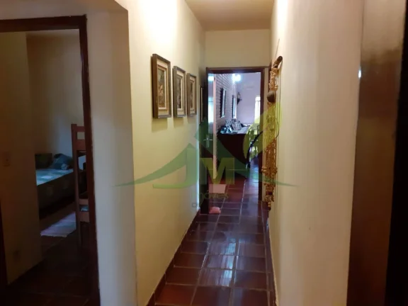 Imagem Sítio Exclusivo à Venda em Atibaia – Bairro do Portão: Natureza, Conforto e