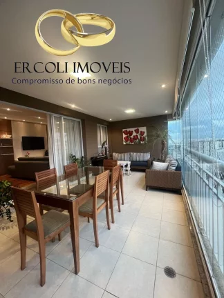 Imagem APARTAMENTO RESIDENCIAL em São Paulo - SP, Belenzinho