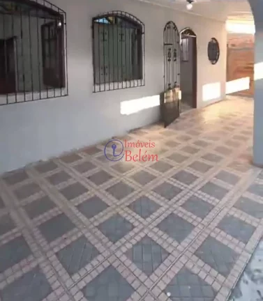 Imagem Imóveis Belém Aluga casa no Cj. Maguari Imagem Imóveis Belém Aluga casa no Cj. Maguari