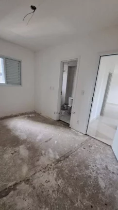 Imagem Apartamento à venda, 78 m² por R$ 580.000,00 - Jardim Emília - Sorocaba/SP