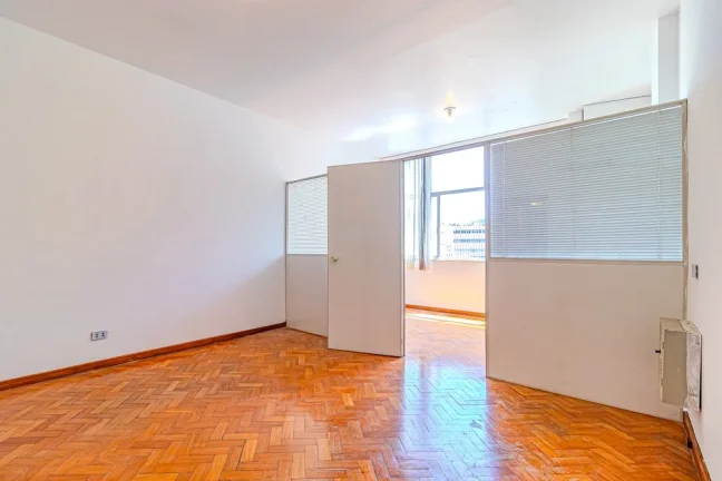 Imagem Sala Comercial para Venda em Rio de Janeiro, Copacabana, 1 banheiro