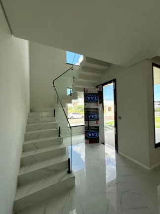 Imagem CASA RESIDENCIAL em MANAUS - AM, PONTA NEGRA