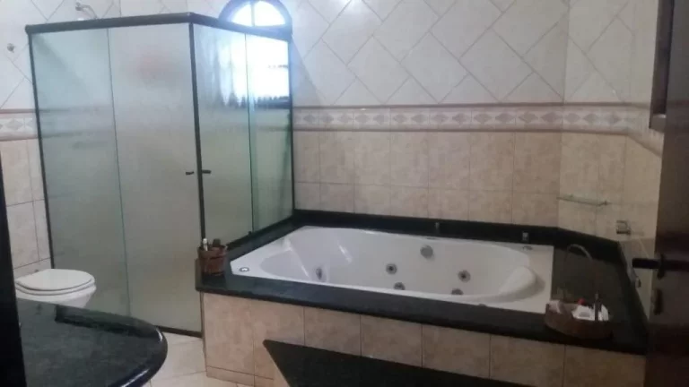 Imagem Sobrado residencial à venda, Jardim Amazonas, Suzano
