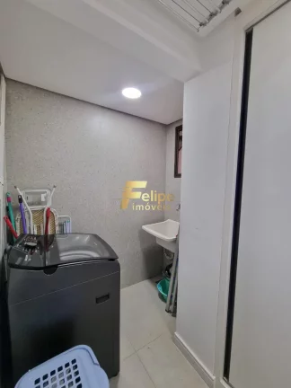 Imagem Viva a Experiência do Mar na Sua Própria Casa em Itaparica!