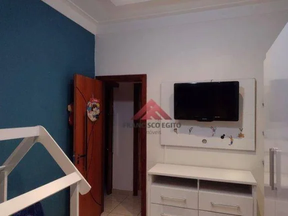 Imagem Apartamento à venda, 70 m² por R$ 500.000,00 - Icaraí - Niterói/RJ