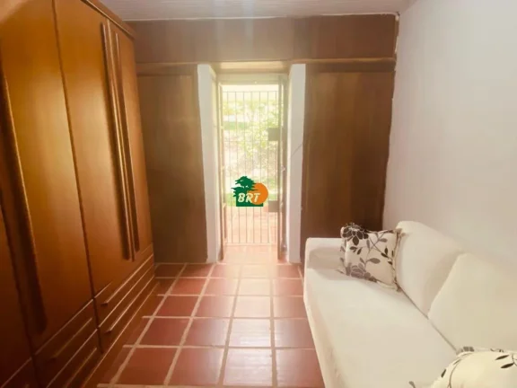 Imagem Sítio para Venda em São Roque, Pavão (canguera), 3 dormitórios, 1 suíte, 2 banheiros