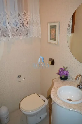 Imagem APARTAMENTO GARDEN - CENTRO