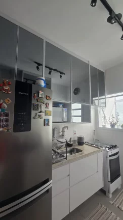 Imagem Casa Térrea à Venda no Condomínio Dei Fiori – Atibaia/SP
